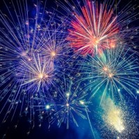 Oproep rondom vuurwerk